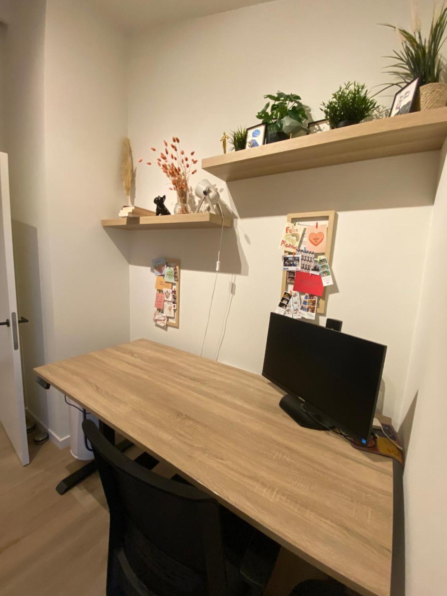 Lubbeek Luxury & Cozy Apartment מראה חיצוני תמונה