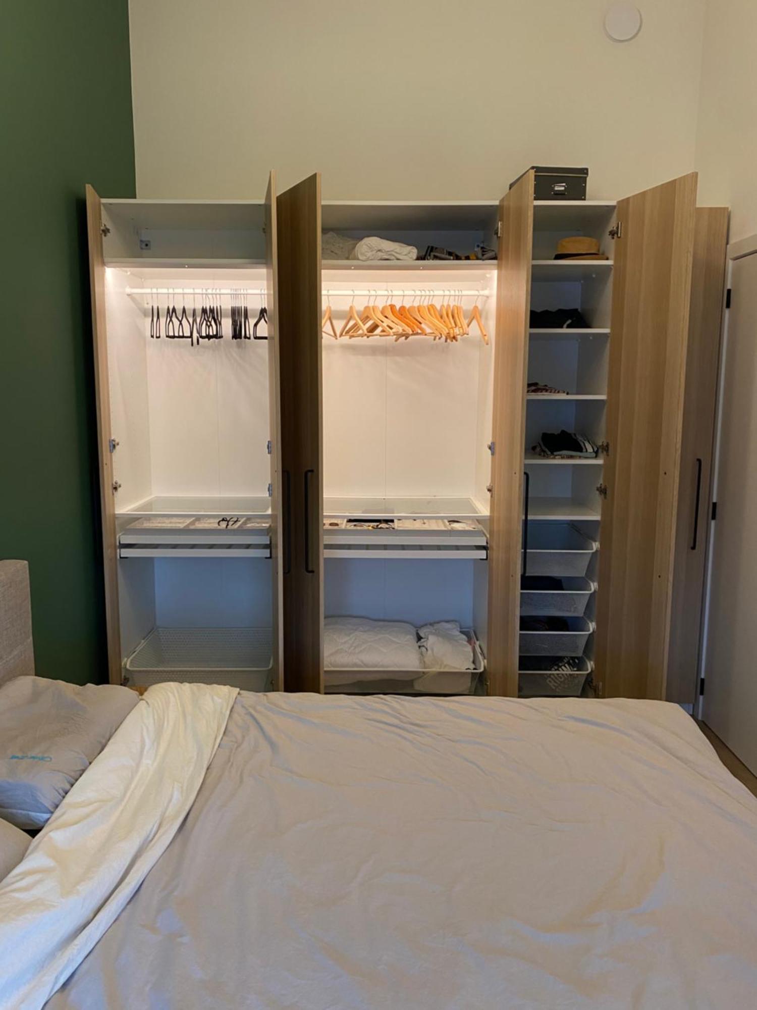 Lubbeek Luxury & Cozy Apartment מראה חיצוני תמונה